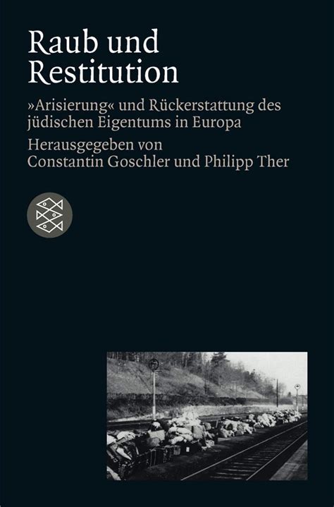Arisierung und restitution: die r uckerstattung j udischen eigentums in deutschland und  osterreich nach 1945 und 1989. - Renault g9t engine manual vel satis.