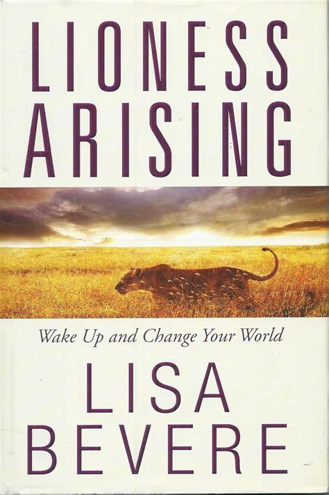 Read Arising