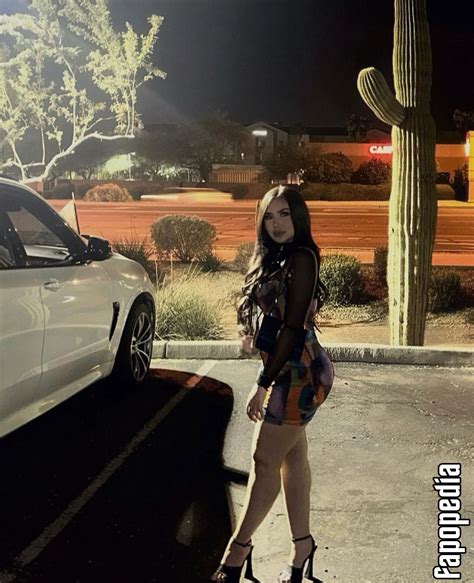 🍑 [HD] Ariskyexoxo Leaks