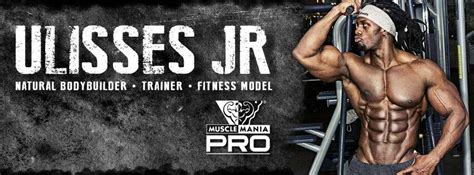 Arisonee Leaks [CLIP] 🍑 213 Vids