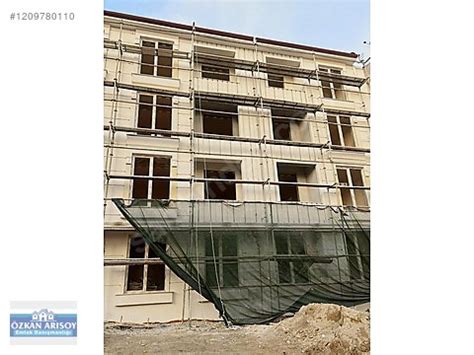 Arisoylar Halı ve Koltuk Yıkama