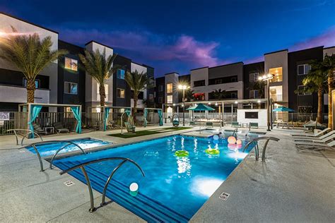 Arista apartments las vegas. ARISTA APARTMENT HOMES. 375 E. Starr Ave. ... Las Vegas, NV 89183. Opens in a new tab. CALL US. Phone Number (725) 209-7432. CONNECT. Resident Login Opens in a new tab; 
