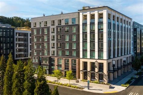 Arista apartments seattle. Our national network of 19 factories and 150+ delivery partners brings us within 60 miles of 85% of homes in the continental U.S. for the most efficient white glove delivery in the mattress industry. This also keeps our carbon footprint … 