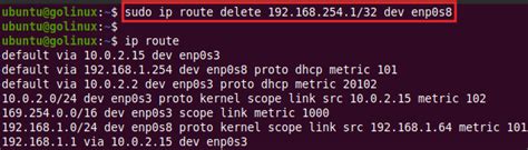 Arista delete ip route. .  <a href=https://seoma.ru:443/include/mainpage/edl0g/funer...