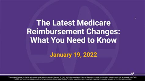 Aristada medicare reimbursement. In 2015, the NC General Assembly enacted legislation directing DHHS to transition Medicaid from fee-for-service to managed care. Under managed care, the state contracts with insurance companies, which are paid a predetermined set rate per enrolled person, to provide all services. In July 2020, legislation authorized NC Medicaid Managed Care to ... 