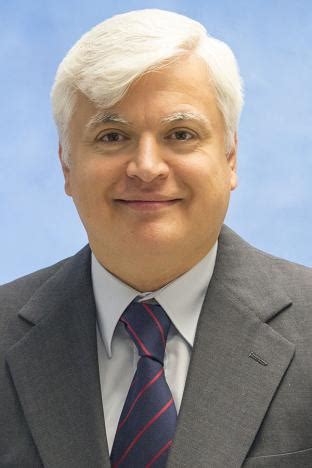 Aristides Capizzano, MD Radiology Michigan Medicine