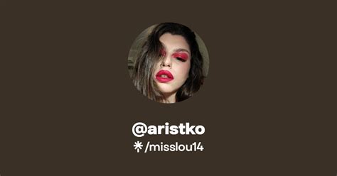 💦 Aristko Leaked [PPV]