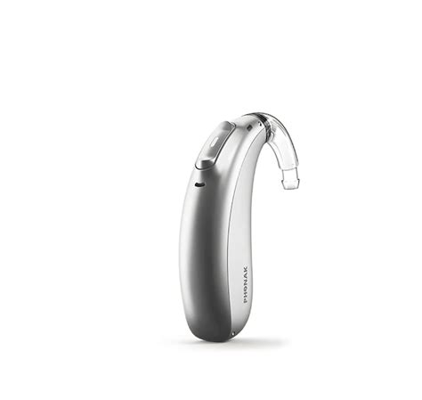 Aristocrat Hearing Aid Associates - Home