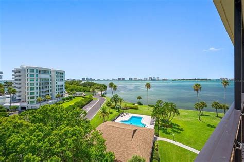 Aristocrat bay clearwater fl. Things To Know About Aristocrat bay clearwater fl. 