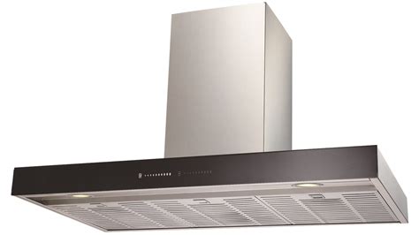 Ariston 750mm rangehood.  Explore our range of high-quality kitchen ovens...