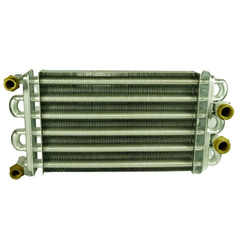 codini.rgarabwor.edu.pl. 