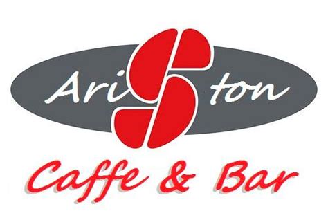 Ariston coffee bar. Ariston Coffee Bar - Facebook 