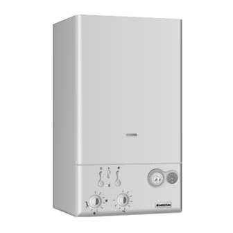 Ariston microcombi 23 mffi boiler servicing manual. - Landscape professional practice a guide to legislation conduct appointments practics and contract procedures.