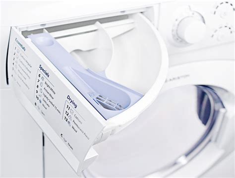 Ariston washer dryer combo user manual. - Wie wordt de manager van morgen?.