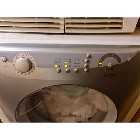 Ariston washing machine manual aqxxl 109. - The cota examination review guide book with cd rom.