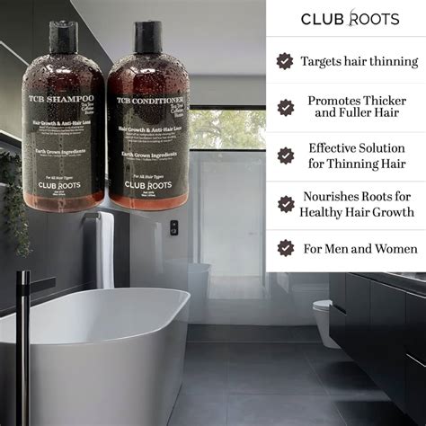 Aristorme Onlyfans Leaked +18 💋 89 Vids