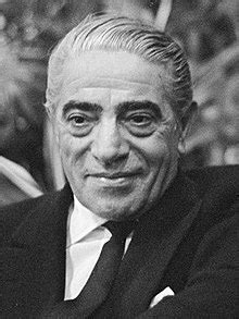 Aristotel Onassis - Wikipedia