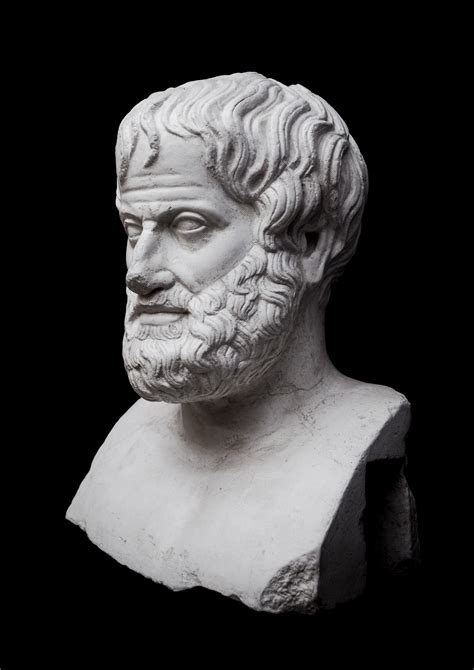 Aristoteles; grundlegung einer geschichte seiner entwicklung. - Controverses institutionnelles en pays basque de france.