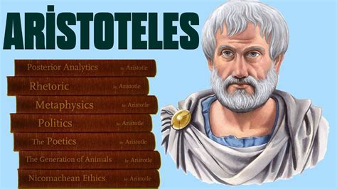 Aristoteles doğum tarihi