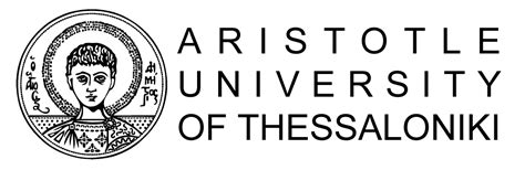 Aristotle University of Thessaloniki is 