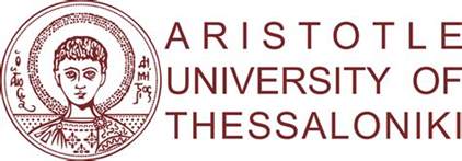 Aristotle university. Things To Know About Aristotle university. 