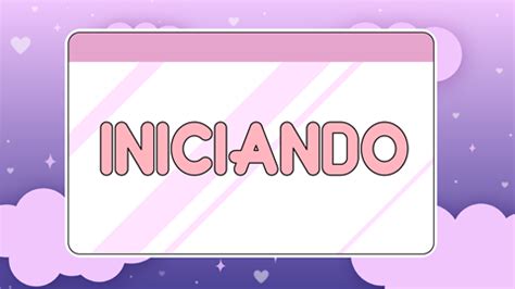 🍆 Arisunoo Onlyfans Leaked [HD]