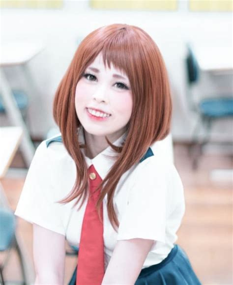 😈 Arisunyan Leaks +18 222 Vids