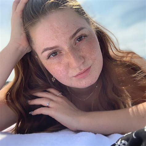 Ariswelt Onlyfans Leak