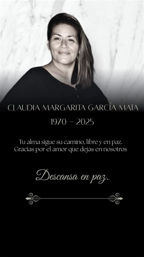 Aritagarcia Onlyfans Leaked 🍑 [PPV]