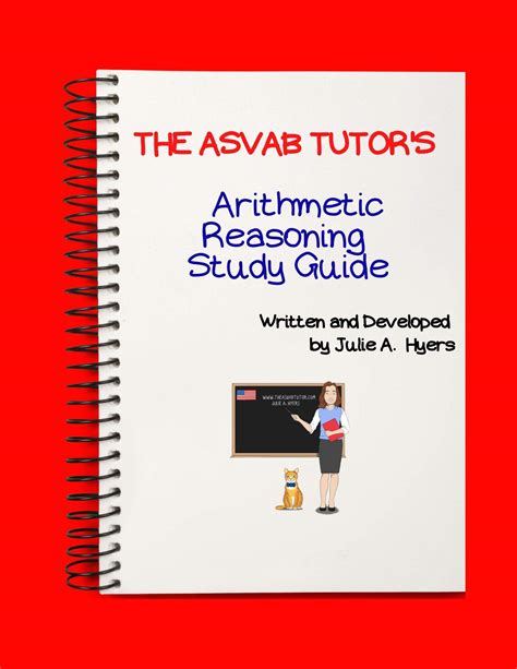 Arithmetic reasoning study guide for cbp. - Www peugeot 206 hdi haynes manual.