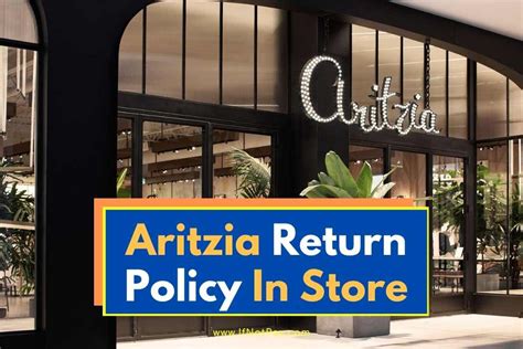 Aritzia returns. r/Aritzia. • 1 yr. ago. Giambalaurent. Return policy is a bit scammy. Discussion. The clothes are nice, but it puts a bad taste in my mouth that they seem to only return for store credit … 