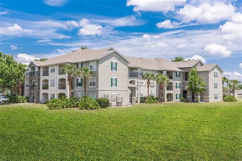 Nestled in East Orlando, comfort and convenience await at ARIUM Mission Bay, featuring spacious 1 and 2-bedroom apartments coupled with versatile amenities. Easy access to University of Central Florida and Orlando’s hot spots make the perfect location for any lifestyle. Quick access to SR-417/Central FL Greeneway …. 