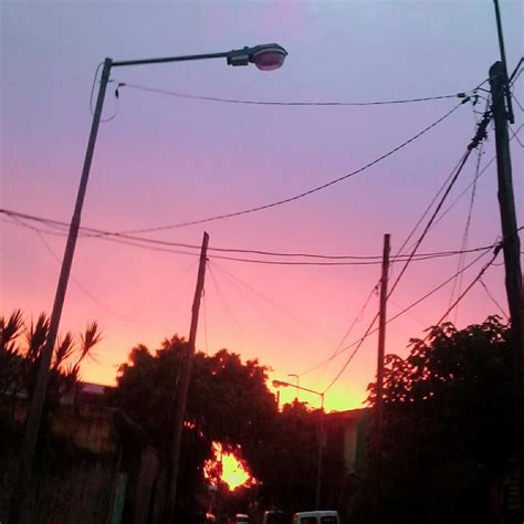 Ariuwu Montes Leaked PORN 🍌