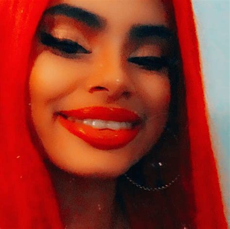 Arivictorino Onlyfans Leaked (SEX) 48 Videos