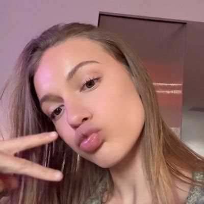 Arixgrey Leaked XXX 🍑