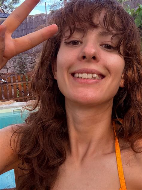Arixluna Leaked PORN 🔥