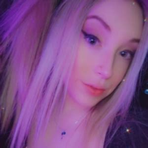 Ariyamaree Leaked +18 192 Videos