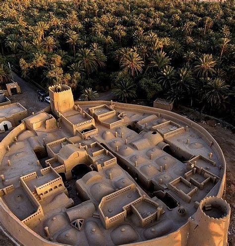 Ariz Halı ve Koltuk Yıkama