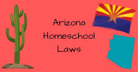 Arizona :: Homeschool Rights