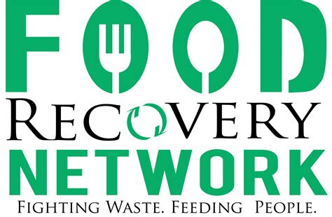 Arizona — Food Recovery Network