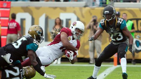 Arizona Cardinals vs. Jacksonville Jaguars picks, predictions …