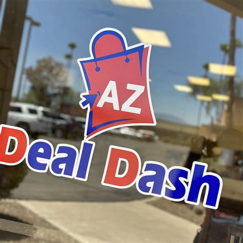 Arizona Deals - Best Deals & Coupons in Arizona Groupon