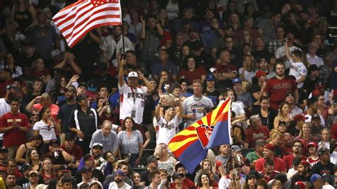 Arizona Diamondbacks tickets: Summer Pass program …