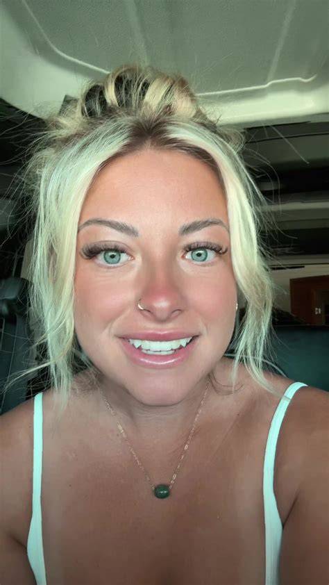 Arizona Lafleur Onlyfans Onlyfans Nude