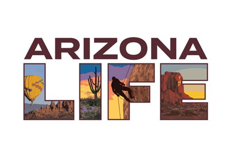 Arizona Life Hospice & Palliative Care - Spotlight Senior Services