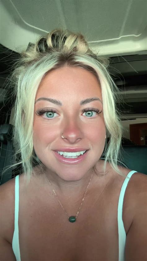 Arizona Only Fans Onlyfans Nude