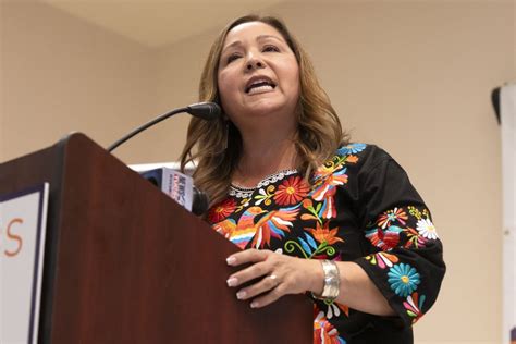 Arizona Representative-elect to be sworn in midweek in the wake of extended delay