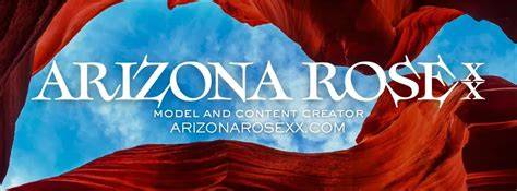 Arizona Rose Onlyfans Porn