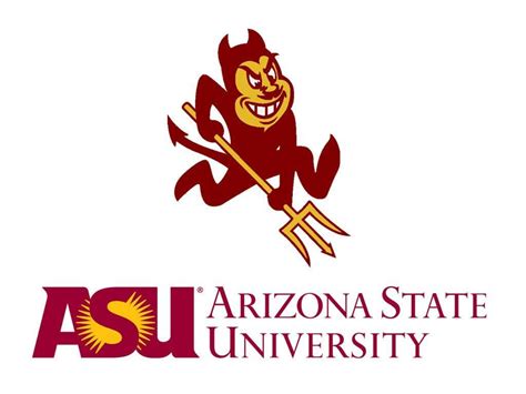 Arizona State University on Twitter: "RT @GoASUFam: Don