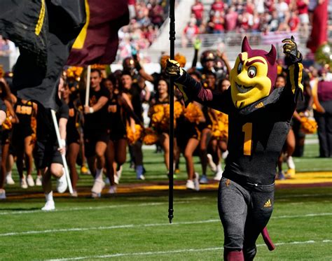 Arizona State recruiting scandal: Sun Devils have reason for optimism after NCAA rules on Tennessee